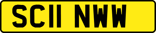 SC11NWW