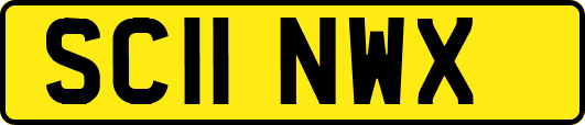 SC11NWX