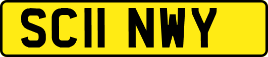 SC11NWY