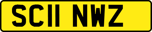 SC11NWZ