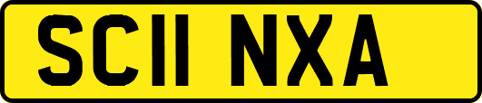 SC11NXA
