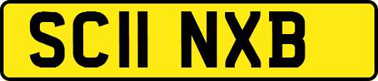 SC11NXB