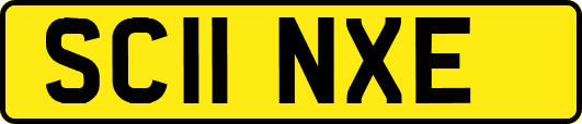 SC11NXE