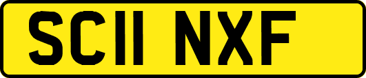 SC11NXF