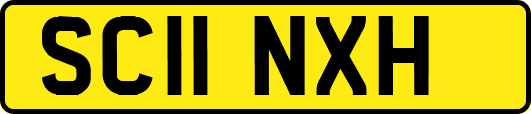 SC11NXH