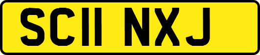 SC11NXJ