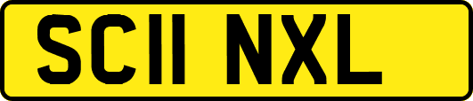 SC11NXL