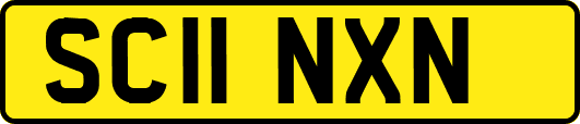 SC11NXN