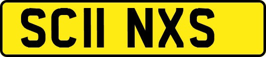 SC11NXS