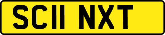SC11NXT