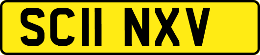 SC11NXV