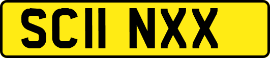 SC11NXX