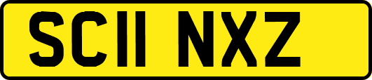 SC11NXZ