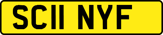 SC11NYF