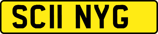 SC11NYG