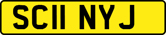 SC11NYJ