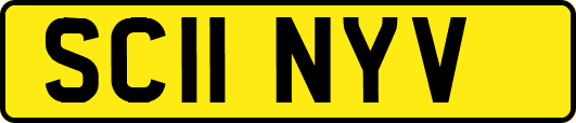 SC11NYV