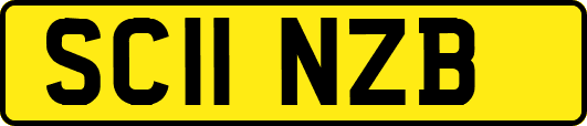 SC11NZB
