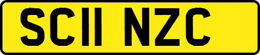SC11NZC