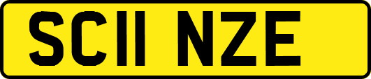 SC11NZE