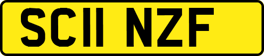 SC11NZF