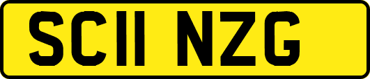 SC11NZG