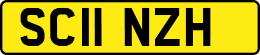 SC11NZH