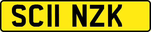 SC11NZK