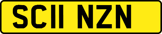 SC11NZN