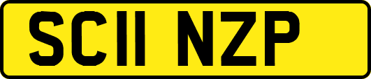 SC11NZP