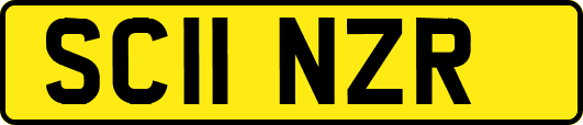 SC11NZR