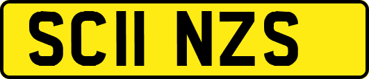SC11NZS