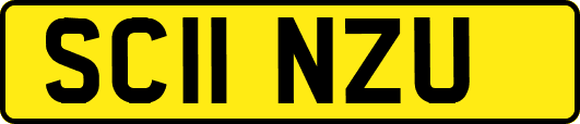 SC11NZU