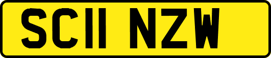 SC11NZW