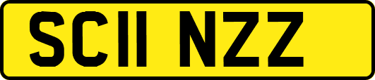 SC11NZZ