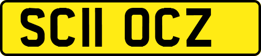 SC11OCZ