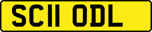 SC11ODL