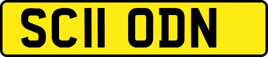 SC11ODN