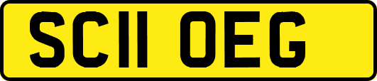 SC11OEG