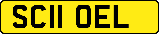SC11OEL