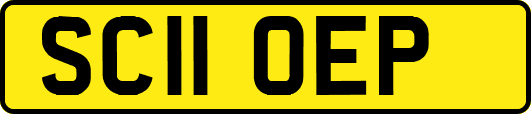 SC11OEP