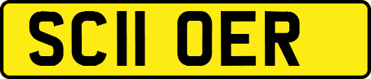 SC11OER