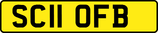SC11OFB