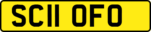 SC11OFO