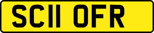 SC11OFR