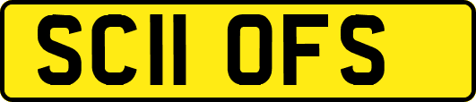 SC11OFS