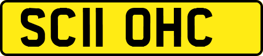 SC11OHC