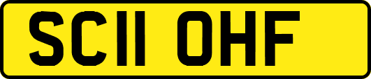 SC11OHF