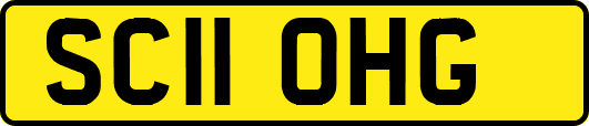 SC11OHG