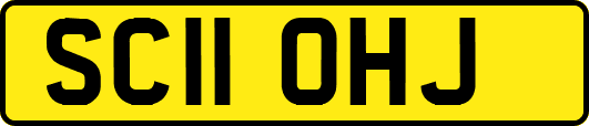 SC11OHJ